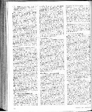 Formula One Preview - Right