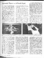 april-1985 - Page 25