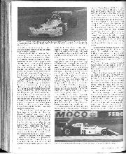 april-1985 - Page 28