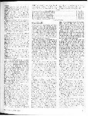 Rally review, April 1985 - Right