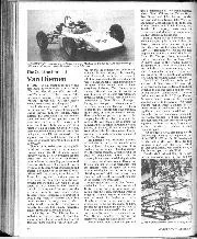 The Constructors —3  - Left