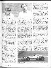 The Constructors —3  - Right