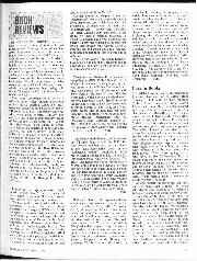 Cars in books, April 1985 - Left