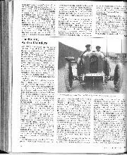 The racing Austro-Dailmers - Left