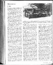 Motoring as it was - Left