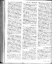 Readers' Letters, April 1985, April 1985 - Right