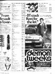 april-1985 - Page 79