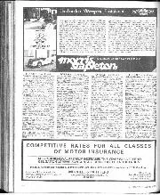 V-E-V Odds & Ends, April 1985 - Left