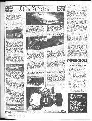 april-1985 - Page 89