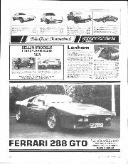 april-1986 - Page 10