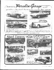 april-1986 - Page 106