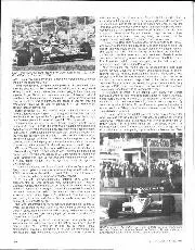 Derek Warwick - Life after Formula One... - Right