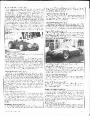 The 250F Maserati - Part one - Right