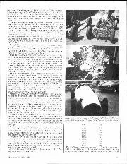 If... A Story Of What Might Have Been - Right