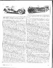 Veteran-Edwardian-Vintage, April 1986 - Right