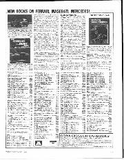 april-1986 - Page 5