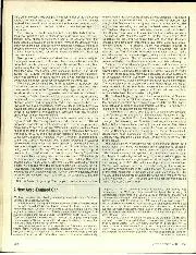 A New Aero-Engined Car - Left