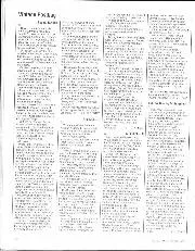 Vintage postbag, April 1986 - Left