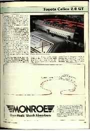 april-1987 - Page 27