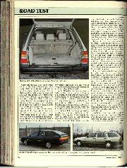 april-1987 - Page 34