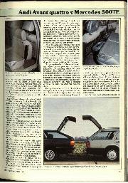 april-1987 - Page 35