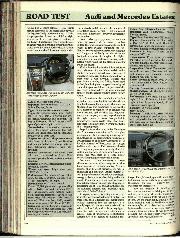 april-1987 - Page 36