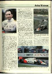 april-1987 - Page 43