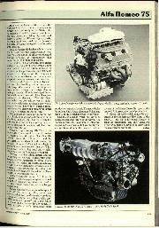 april-1987 - Page 51