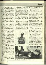 The story of . . . Diva - Right