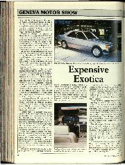 april-1987 - Page 60