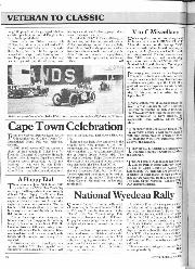 april-1987 - Page 64