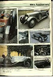 Rolls-Royce Silver Ghost - Right