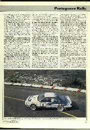 World Rally Championship: Portuguese Rally - Right