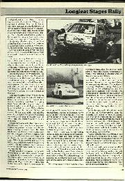 april-1988 - Page 37