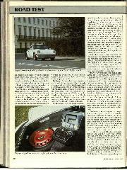 april-1988 - Page 54