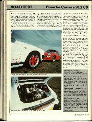 april-1988 - Page 56