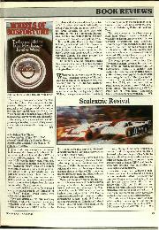 april-1988 - Page 63