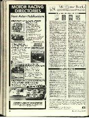 april-1988 - Page 68