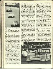 A preview to the coming Historic season - Right