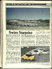april-1988 - Page 8