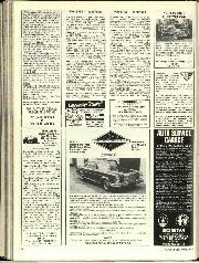 april-1988 - Page 90