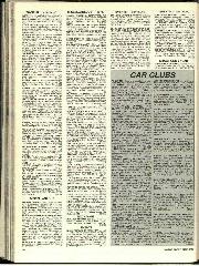 april-1988 - Page 96
