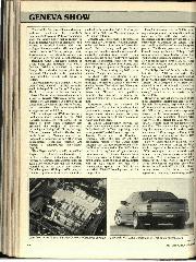 april-1989 - Page 32