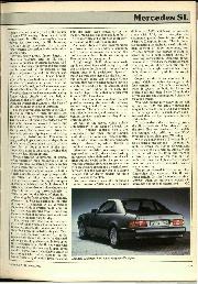 april-1989 - Page 41