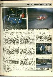 Winter Marathon - Right