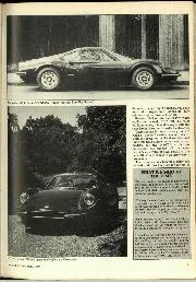 What we said at the time - Left