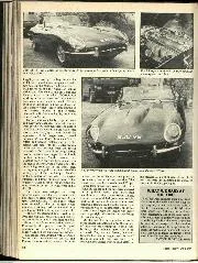 What we said at the time - Left