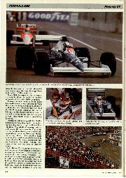 april-1990 - Page 10
