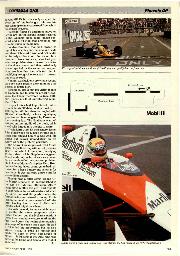 april-1990 - Page 11