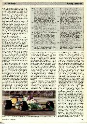 april-1990 - Page 27